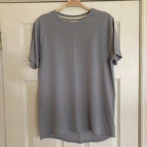 ALL MOTION Workout Shirt